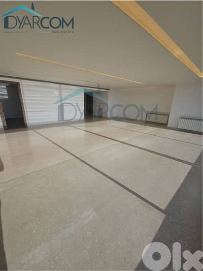 DY2922 - Monteverde High-End Apartment for Sale!