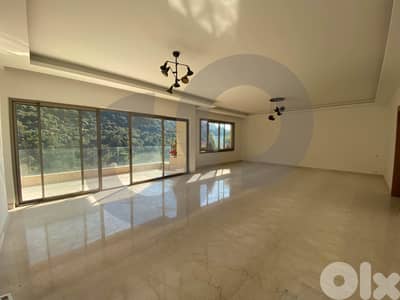 Prime location in Bayada - high end finishing apartment REF#OY127393