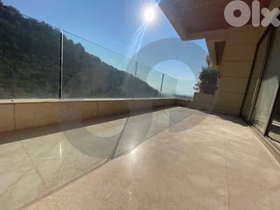 Prime location in Bayada - high end finishing apartment REF#OY127393