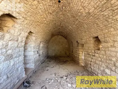 RWB107DM - Traditional house for sale in Zgharta - Karm Saddeh
