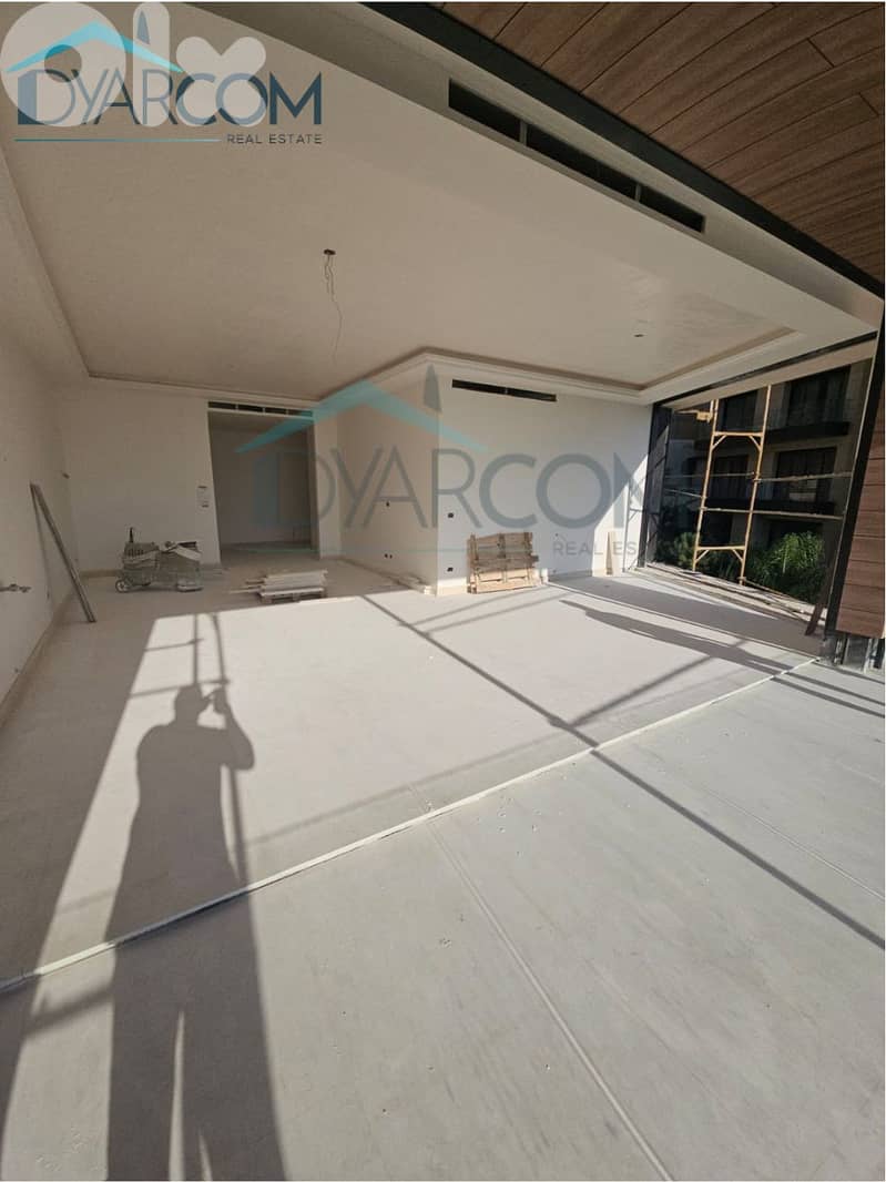 DY2923 - Monteverde Prime Location Apartment for Sale! 0