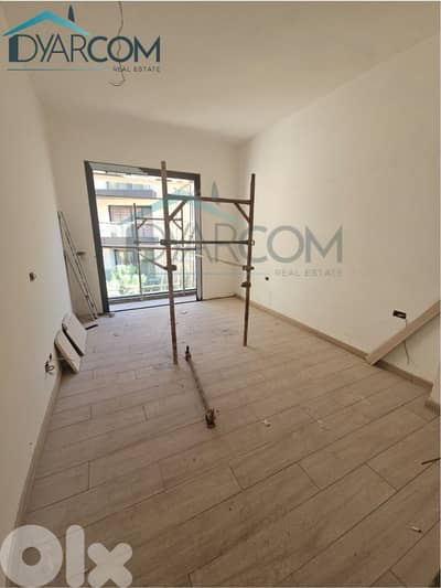 DY2923 - Monteverde Prime Location Apartment for Sale!