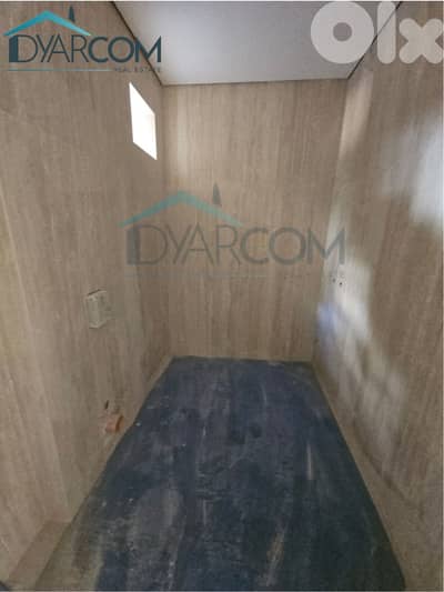 DY2923 - Monteverde Prime Location Apartment for Sale!
