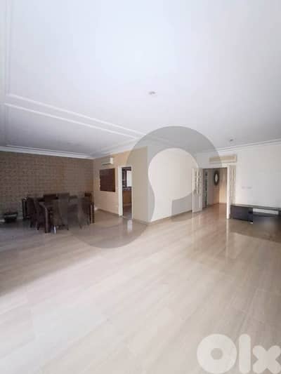 Elegant, prime location, calm area,Jnah-BHV/الجناح   REF#UK127395