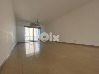 Apartment for Rent in Ain Al Mraisehشقة للإيجار في عين المريسة