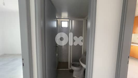 RWB309CA - Apartment for sale in Gherfine Jbeil