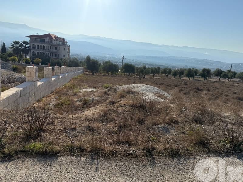 land for sale afisdeck 0