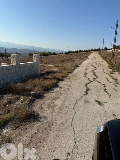 land for sale afisdeck