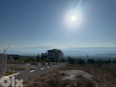 land for sale afisdeck
