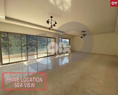 Prime location in Bayada - high end finishing apartment REF#OY127393
