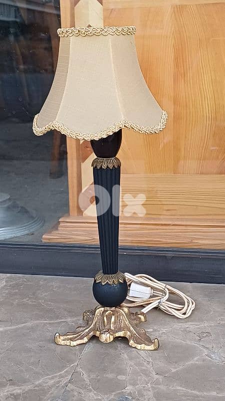 antique 3