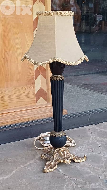 antique 4