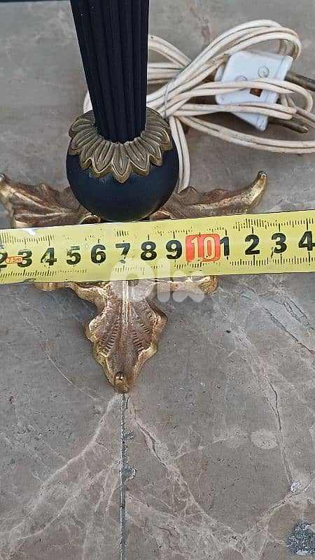 antique 9