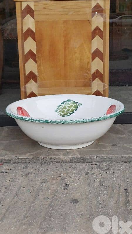 antique 0