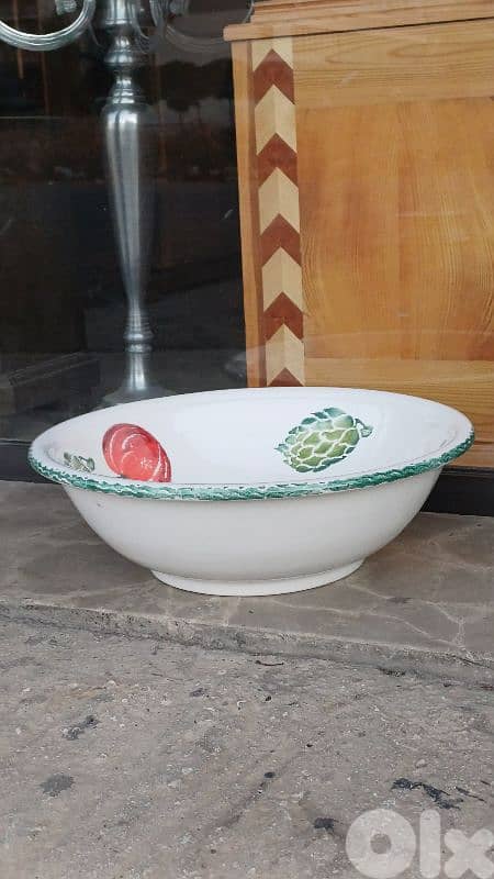 antique 1
