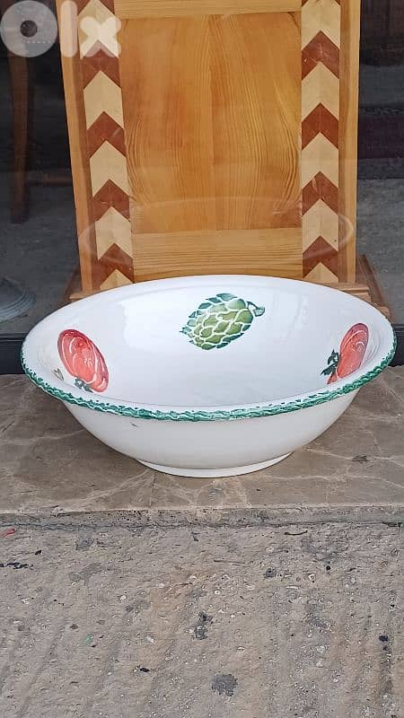 antique 3