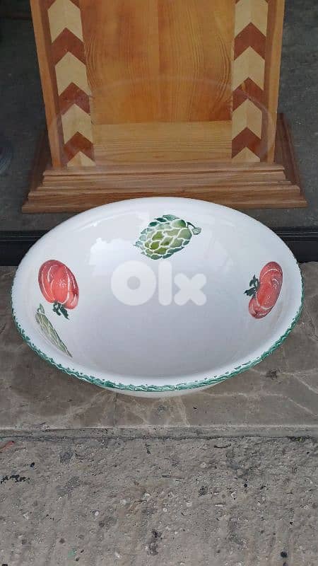 antique 4
