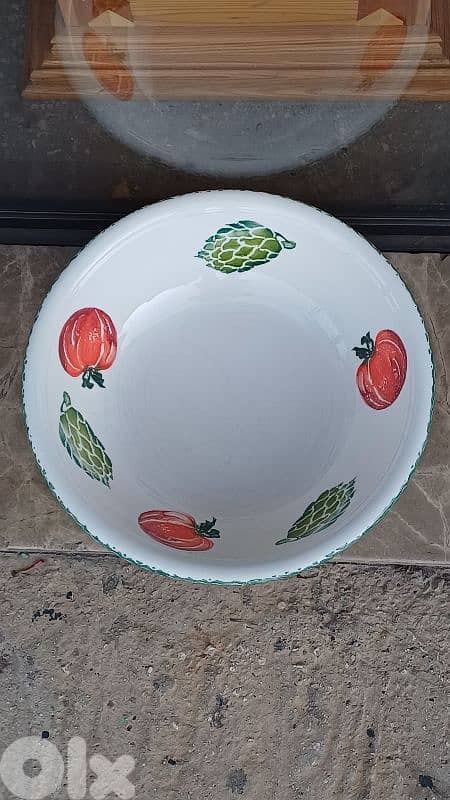 antique 5