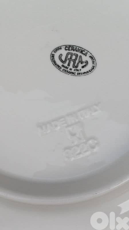 antique 6