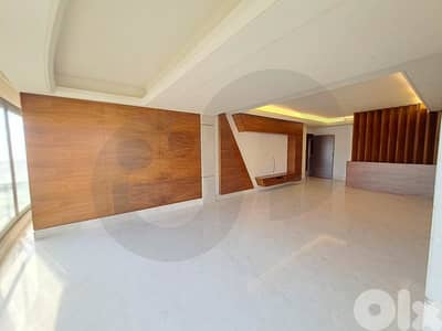 Ultra-Luxurious Apartment for Rent – New Jnah | 400 SQM REF#UK125891