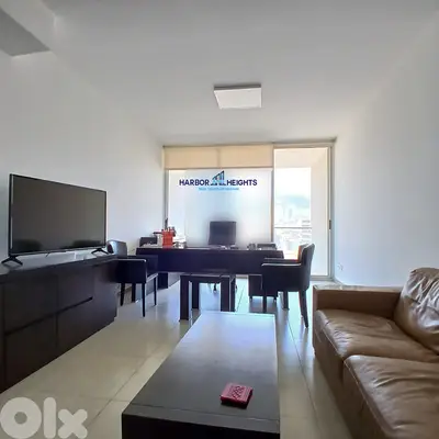 Apartment for sale in Sin el Fil  شقة للبيع في سن الفيل