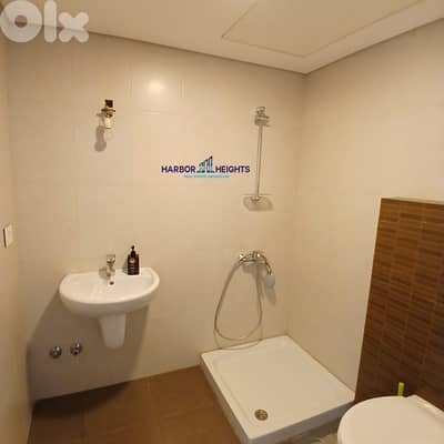 Apartment for sale in Sin el Fil  شقة للبيع في سن الفيل