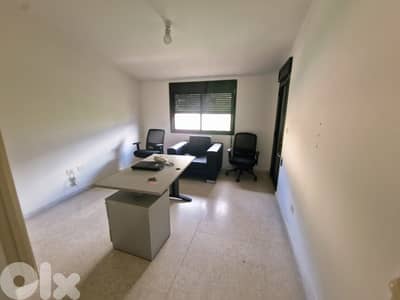 L19493 - Duplex Apartment With Seaview For Sale in Adma
