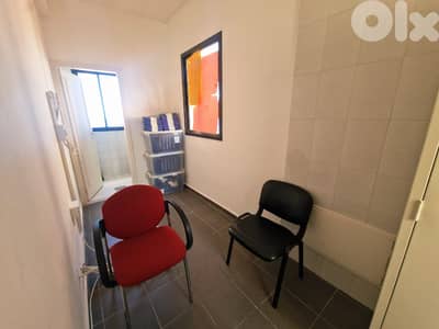 L19493 - Duplex Apartment With Seaview For Sale in Adma