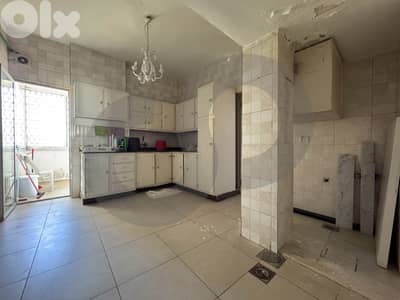 Prime Location-Hot Deal in Aicha Bakkar-Verdun/عائشة بكار REF#RM127415