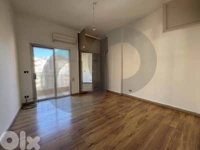 Prime Location-Hot Deal in Aicha Bakkar-Verdun/عائشة بكار REF#RM127415