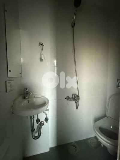 Brand new apartment for sale in Achrafieh.