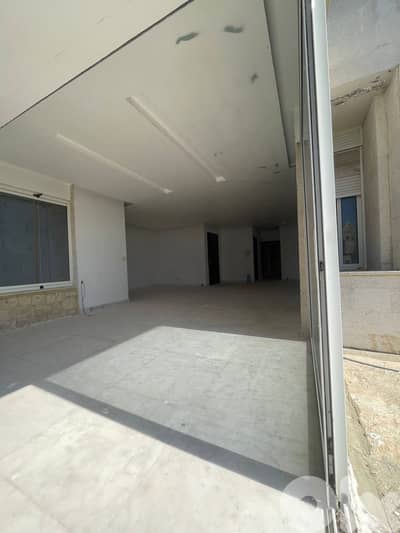GMB152K - Duplex for sale in Fidar - دوبلكس للبيع في الفيدار
