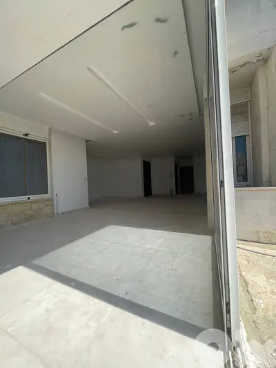 GMB152K - Duplex for sale in Fidar - دوبلكس للبيع في الفيدار
