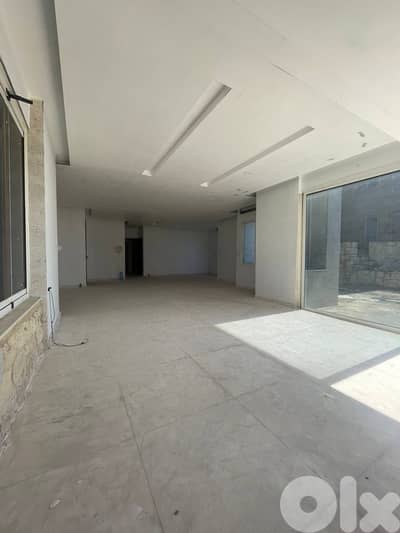 GMB152K - Duplex for sale in Fidar - دوبلكس للبيع في الفيدار