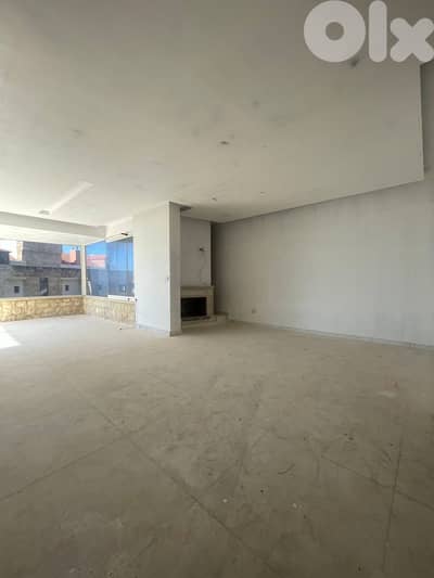 GMB152K - Duplex for sale in Fidar - دوبلكس للبيع في الفيدار