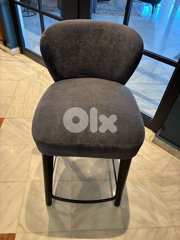 bar stool 0