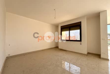 Apartment for sale in Jouret El Ballout – CPSK42