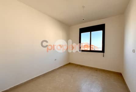 Apartment for sale in Jouret El Ballout – CPSK42
