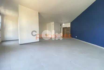 Office For rent in Jal el Dib – CPFY42