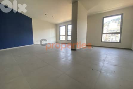 Office For rent in Jal el Dib – CPFY42