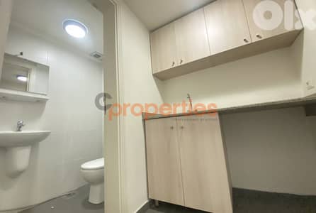 Office For rent in Jal el Dib – CPFY42