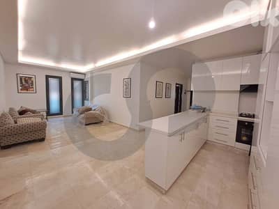 Luxurious,prime location, Between Jnah & Ramlet El Bayda  REF#UK127420