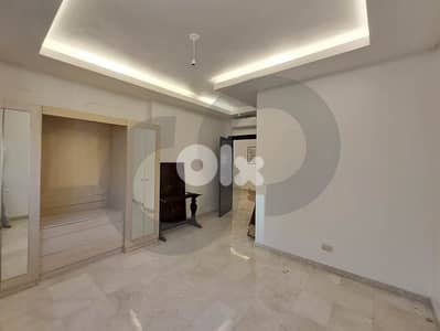 Luxurious,prime location, Between Jnah & Ramlet El Bayda  REF#UK127420