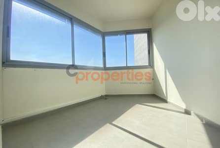 Office For rent in Jal el Dib – CPFY41