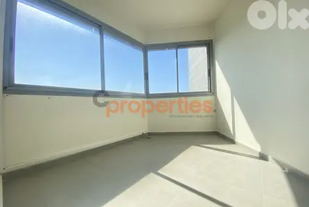 Office For rent in Jal el Dib – CPFY41