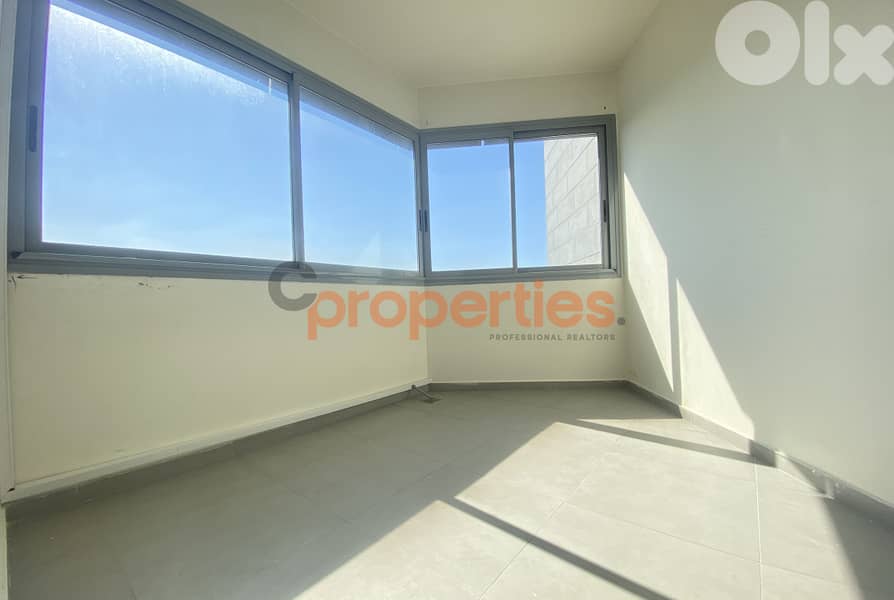 Office For rent in Jal el Dib – CPFY41 0