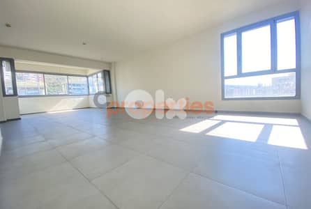 Office For rent in Jal el Dib – CPFY41