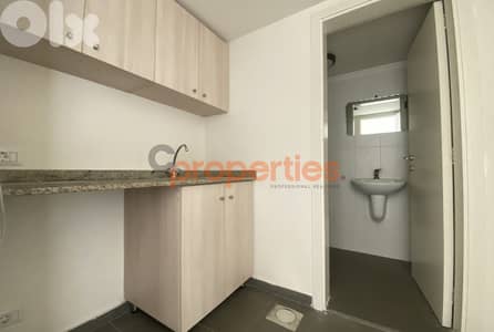 Office For rent in Jal el Dib – CPFY41