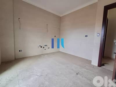 brand new apartment for sale in dekwaneh