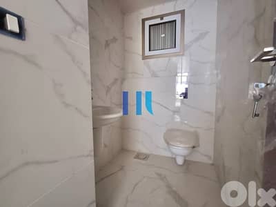 brand new apartment for sale in dekwaneh